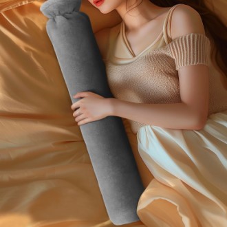 ������ �ָӴ� ���� ���� ���ָӴ� ���� �� 