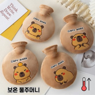 ī�ǹٶ� ���� �ճ��� ������ ���¹��ָӴ� �޴��ճ��� �¿��� �������� �ؼ��� �ճ���