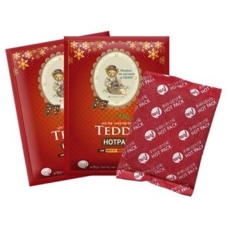 �ճ��� ���� ���� 3P��Ʈ // ������ ����