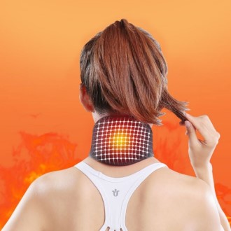 ��Ʈ�ҿ� �ڰ��߿������� �̴� �� ������ �¿� ����