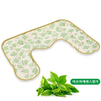 �Ʒθ� �ÿ� ������ ������ // ����