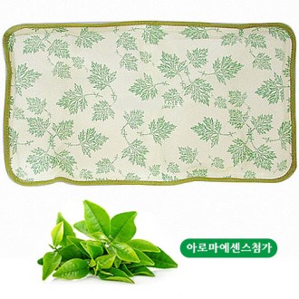 �Ʒθ� �ÿ� ������ �ٿ뵵 �簢 [����]