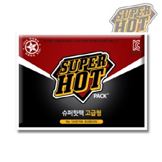 ���� ���� ������ ��ƼĿ ���� 70g // ����