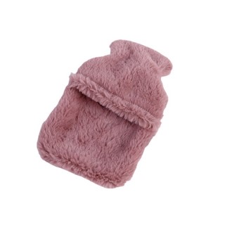 CH687 ���ڶ����� ťƼ���� ���� ������ ���ָӴ� ���� 400ml