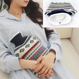 ���� ���ָӴ� ������ ��ƮĿ�� �Ϲ��� 2000ml OHP