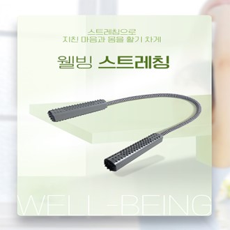 ���� ���� ��Ʈ��Ī ��� ���� �� ü�� ����