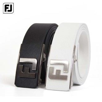 ǲ���� ���̿��� ������Ʈ FJ