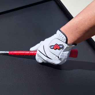 ��Ʈ �����尩 (������,������)