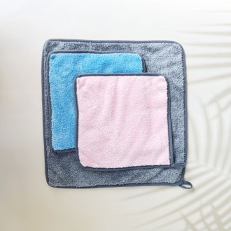 �ؼ��� ��� ������ Ÿ�� ���� ����ä Ÿ�� ĳ���ǰ ����