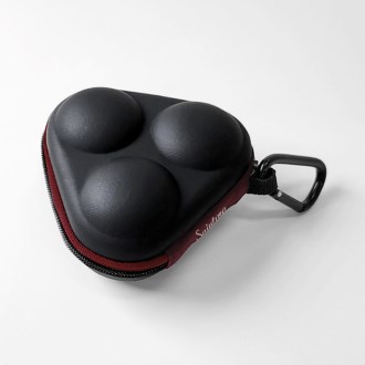 ����Ʈ���� 3�� �����̽� ������ ���ָӴ�