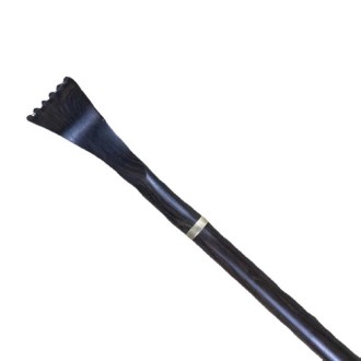 CD947 �ǹ������� ���� ���� ȿ�ڼ�