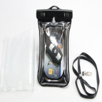 ���Ÿ� ����Ʈ�� ���� ���� Ʃ�� �����