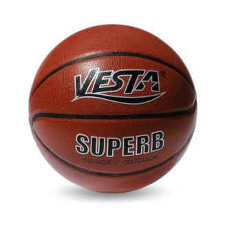 ����Ÿ ���ۺ� PVC �󱸰�