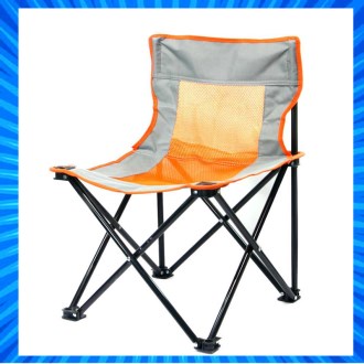 ��������, �ƿ���������, �ο�ü��, ķ������