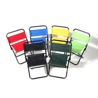 NT �߿� ķ�� ���� �޴�� �̴� �簢 ����� ���� CAH843