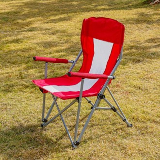 CG027 ������ ĳ�־� �߿� ���̽� �޴�� ķ������