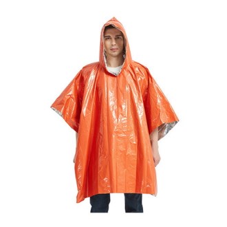 ���ڶ����� ���� ü�� ���� ���� ���� ��� �˷�̴� ��� CBH363