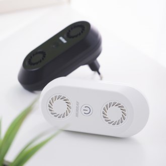 ����ť�� ������ġ�� ������ġ�� �ܼ�Ʈ�� Combat