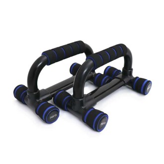 ������ ��������� Ǫ���� ��