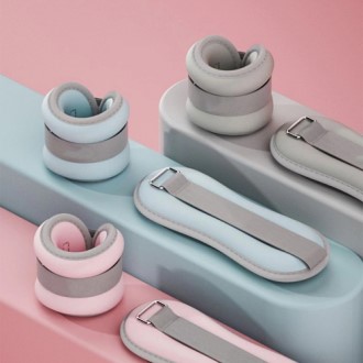 TB ��Ʈ�Ͻ� �߷���� 0.5KG CIH482