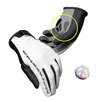 WPG �����̽����� �Ǹ����е� �����尩