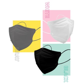 ������ Ȳ��濪����ũ KF94 ����/ȭ��Ʈ/�׷���