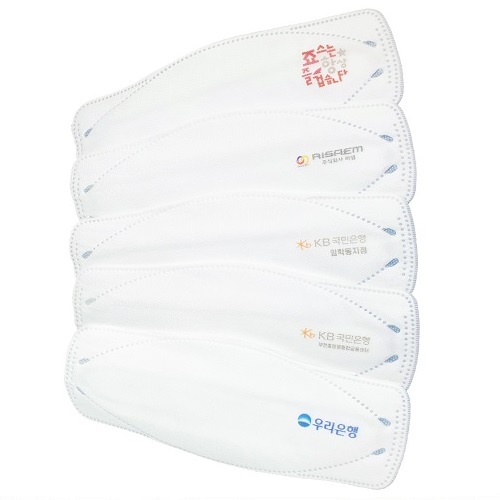 4�� ���� �Ϲ� ���� ����ũ �μ���ǰ, KC����, �������� 