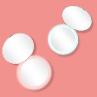 EL LED ���� ��� ����Ʈ �հſ� CAH386