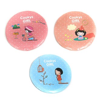 ���� �̴� �Ϸ���Ʈ �հſ�