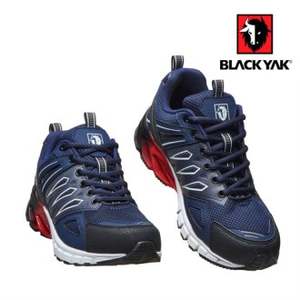 ������ũ ���ȭ Ʈ��ŷȭ ��ŷȭ �ȭ �ε�2