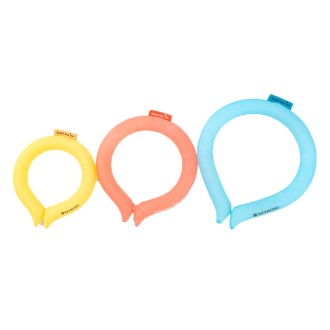 ����Ʈ 3�� ���̽� �ع�� 28��