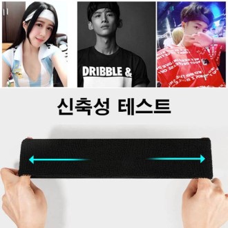 ������ ����� ������ � �Ӹ��� ���� ���� ����