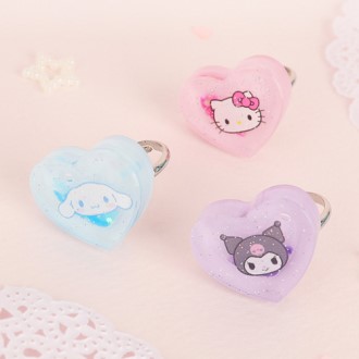 �긮�� �۸��� ����