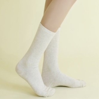 ����縻 ��� ���� �շ� �縻