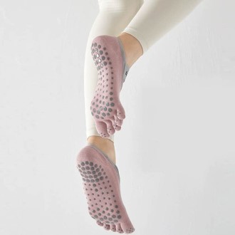 �䰡�縻 ���� �轺 ������ �ȹ̲������� �߰���