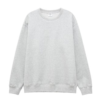 �����׸� ������ Ƽ���� RT41