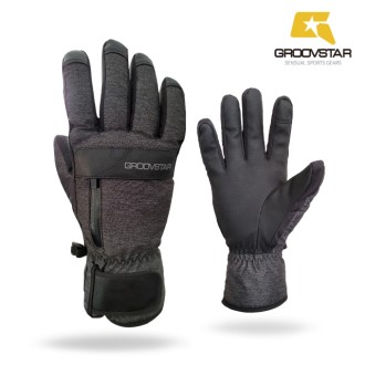 �߷ο� ����̽� ����Ʈ �����尩