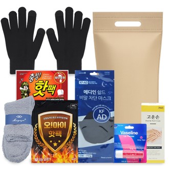 ������ ����+�ܿ� �� ���� ������Ʈ 7��