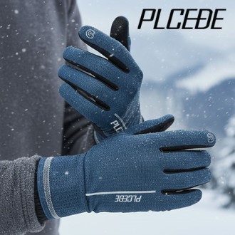 ������ �ؼ��� ��ġ �尩