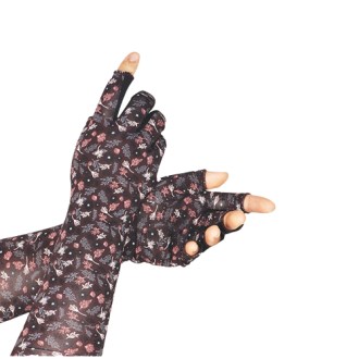 �м� �� ���尩, uv���� �尩, �� �尩, ������ ������