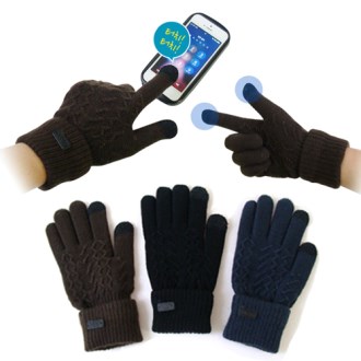 ��Ʈ ����Ʈ�� �尩 ��ġ �尩, �����尩 // ��������