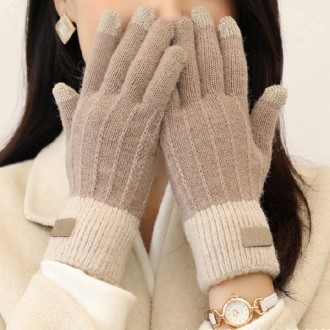 ��� ����Ʈ ��ġ �尩, �����尩, �ܿ��尩, ����Ʈ ����ġ �尩, ��Ʈ�尩