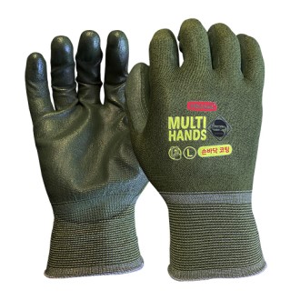 ��Ƽ���� ���� ��ġ�� �尩