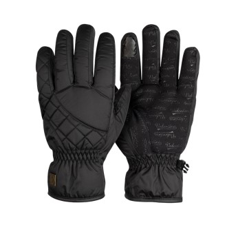 �߷�Ƽ�� ���� ��ġ�� �����尩