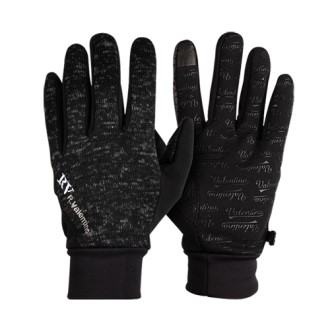 �߷�Ƽ�� ���� ��ġ�� �����尩