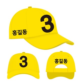 ���Ǵ� ���Ÿ���