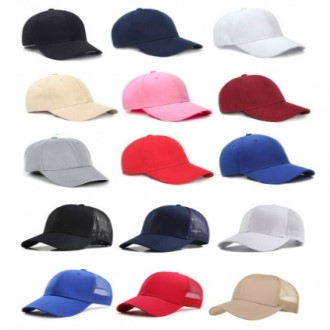 ���� ��ĸ �߱����� ĸ���� �߱����� ��θ��� 