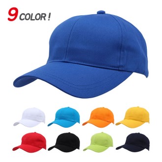 ���� ��ĸ ��ü �߱� ���� ĸ����