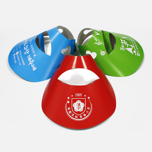 ���� ��ĸ (3���μ�) 