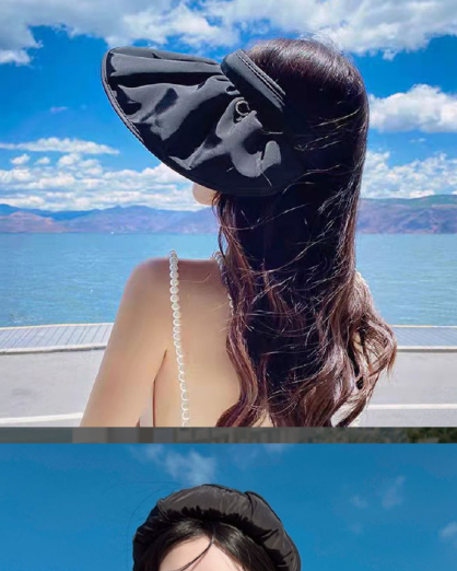 2in1 �Ӹ��� �����̸��� ���� ��ĸ